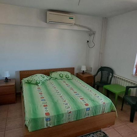 Apartament 3 Camere Etaj 6 Strada Rozelor Mangalia Exterior foto