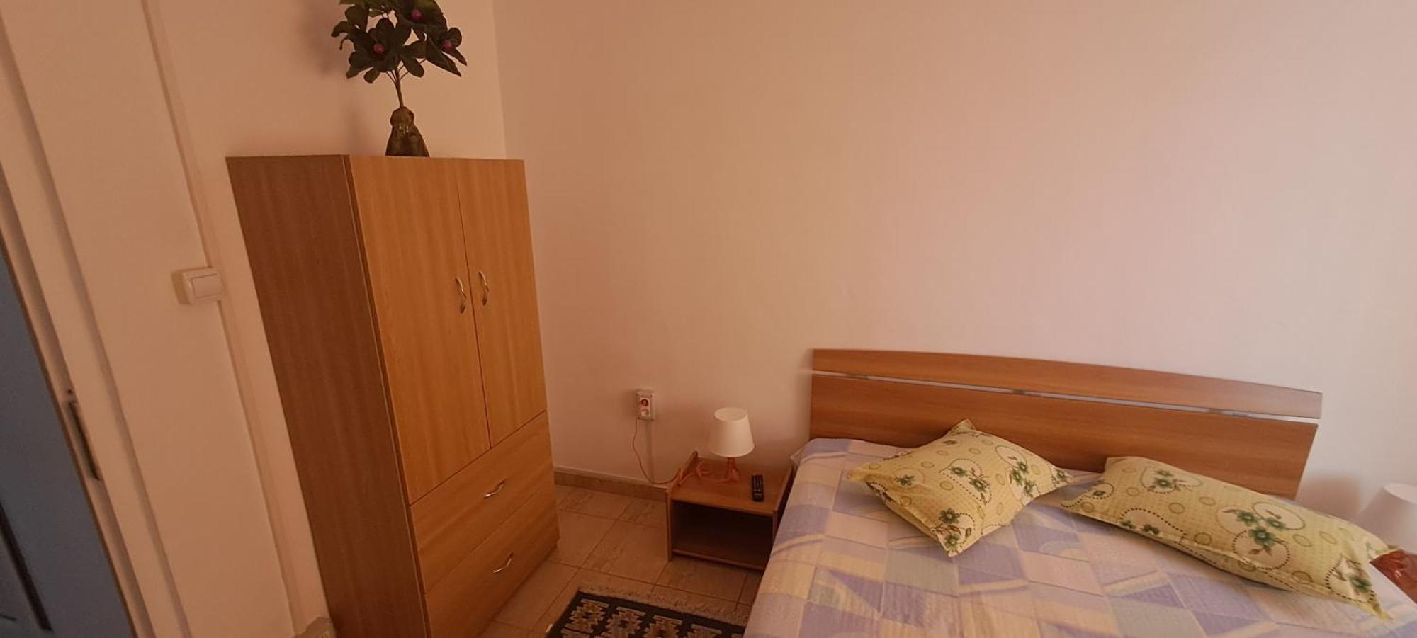 Apartament 3 Camere Etaj 6 Strada Rozelor Mangalia Exterior foto