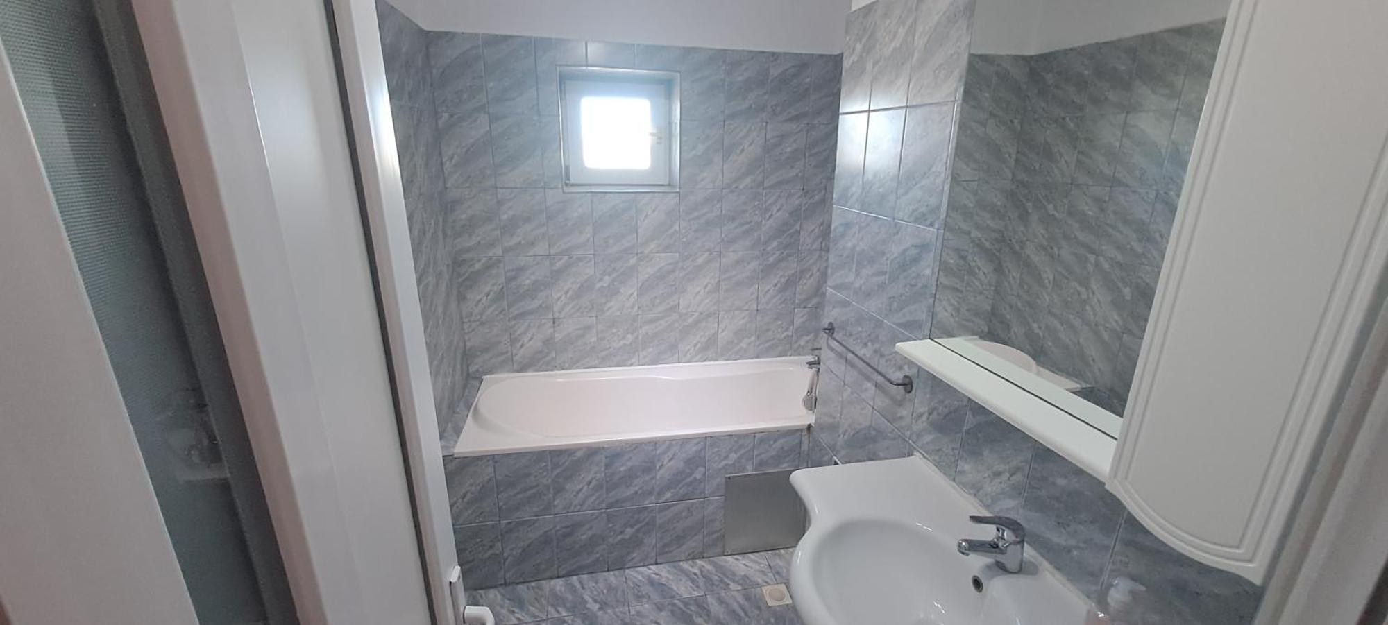 Apartament 3 Camere Etaj 6 Strada Rozelor Mangalia Exterior foto